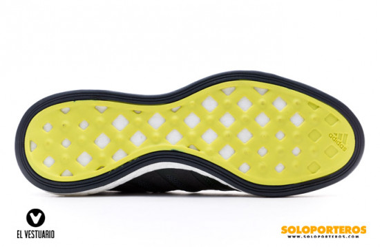 adidas-ff-boost-Dark grey-Solar yellow (5).jpg
